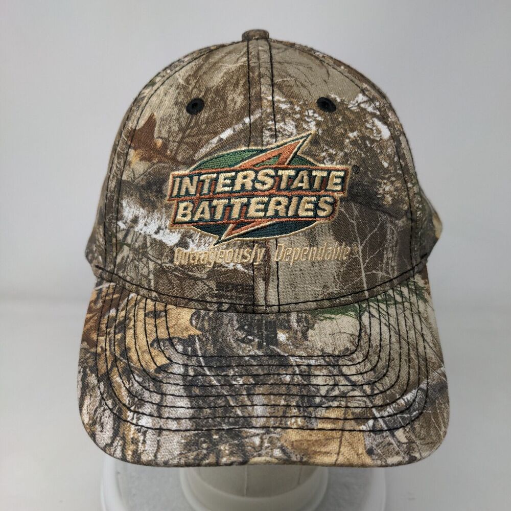 Interstate Batteries Outrageously Dependable Snap… - image 2